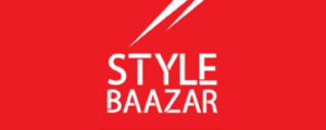 Style Bazar