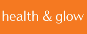 Health & Glow