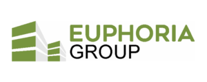Euphoria Group