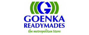 Goenka