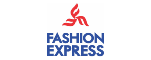 Fashion Express