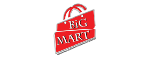 Big Mart