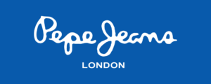 Pepe Jeans