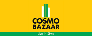 Cosmo Bazar