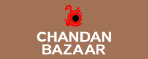 Chandan Bazar