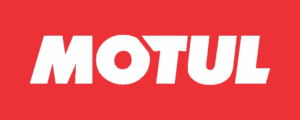 Motul