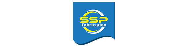 SSP Fabrication.com