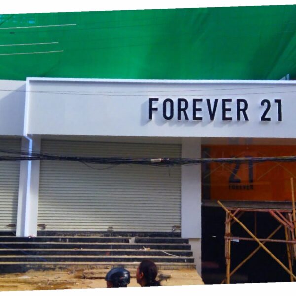 AIZAWL_MIZORAM_2 AIZAWL_MIZORAM_2