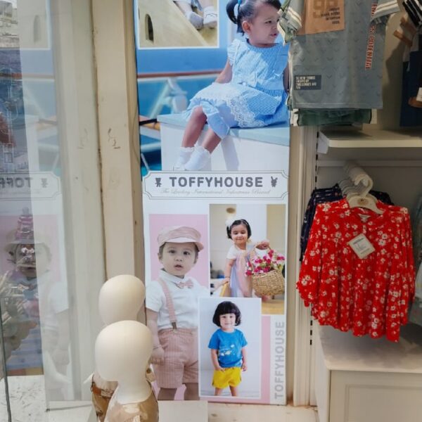 BT ROAD_KOLKATA_1 BT ROAD_KOLKATA_1