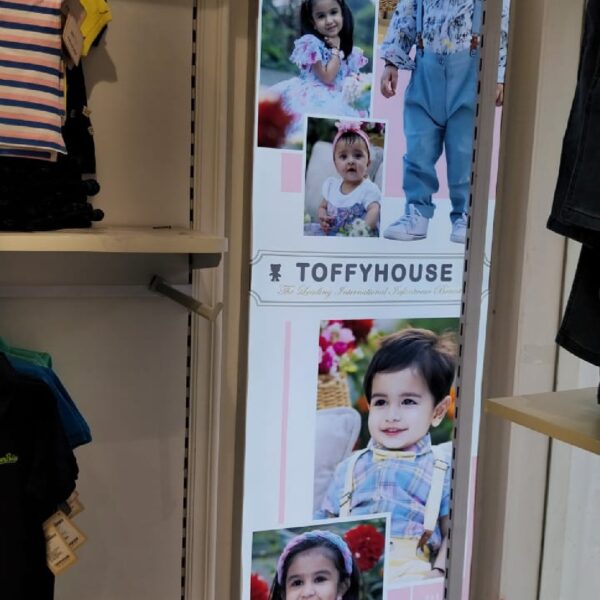 BT ROAD_KOLKATA_2 BT ROAD_KOLKATA_2