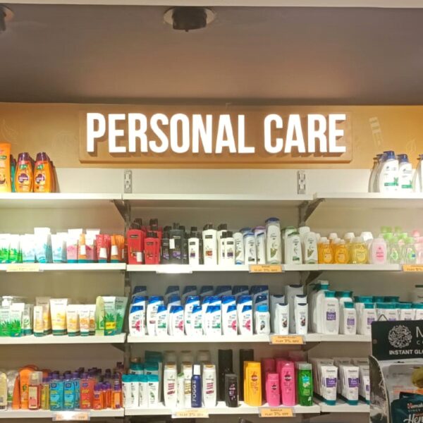 CB_CUTTACK ODISHA_2 CB_CUTTACK ODISHA_2