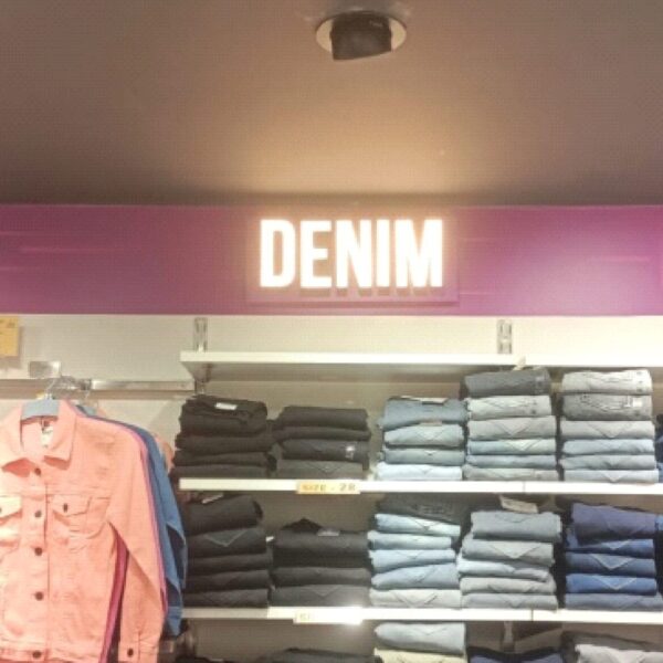 CB_CUTTACK ODISHA_4 CB_CUTTACK ODISHA_4