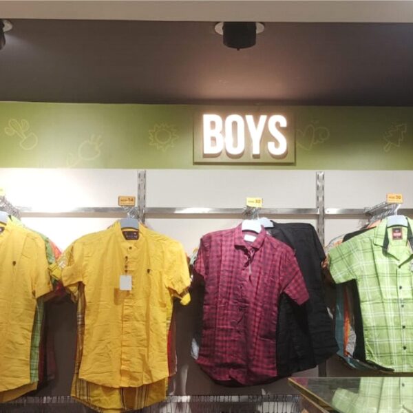 CB_CUTTACK ODISHA_5. CB_CUTTACK ODISHA_5.