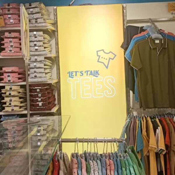 CB_CUTTACK ODISHA_6. CB_CUTTACK ODISHA_6.