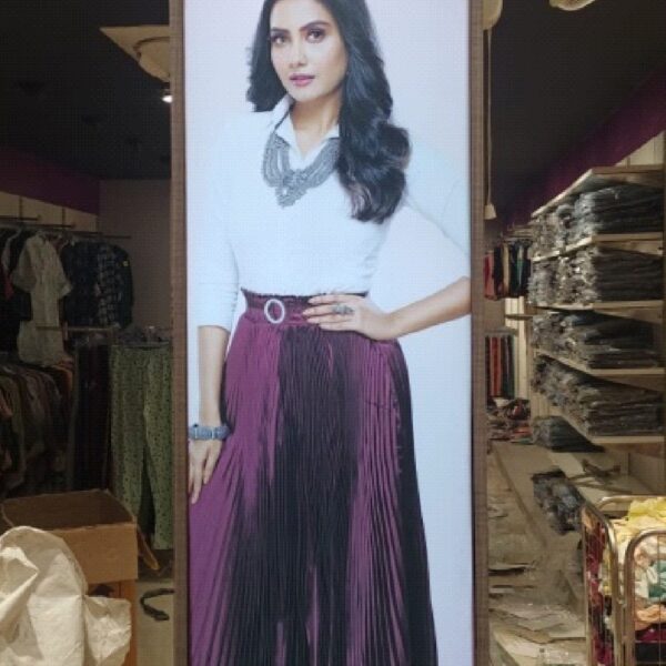 CB_CUTTACK ODISHA_7 CB_CUTTACK ODISHA_7