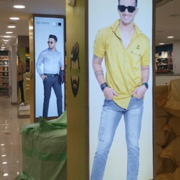 CB_CUTTACK ODISHA_8 CB_CUTTACK ODISHA_8