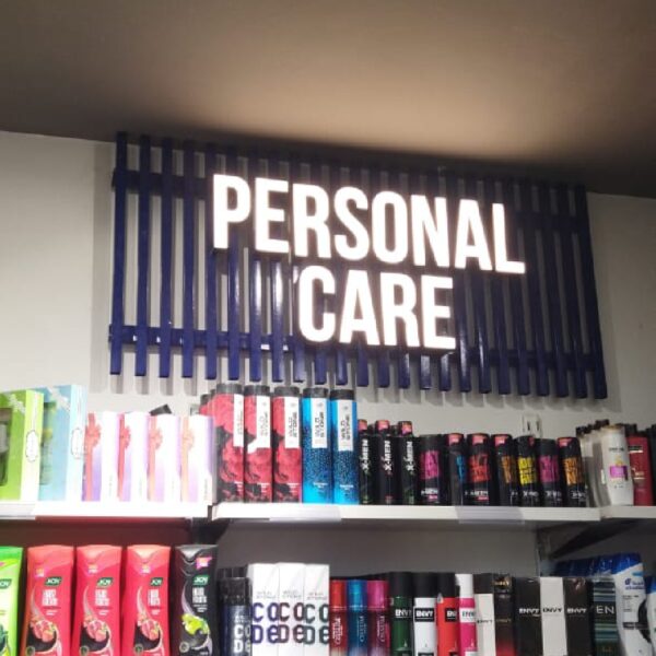 CB_SUJAPUR_1 CB_SUJAPUR_1