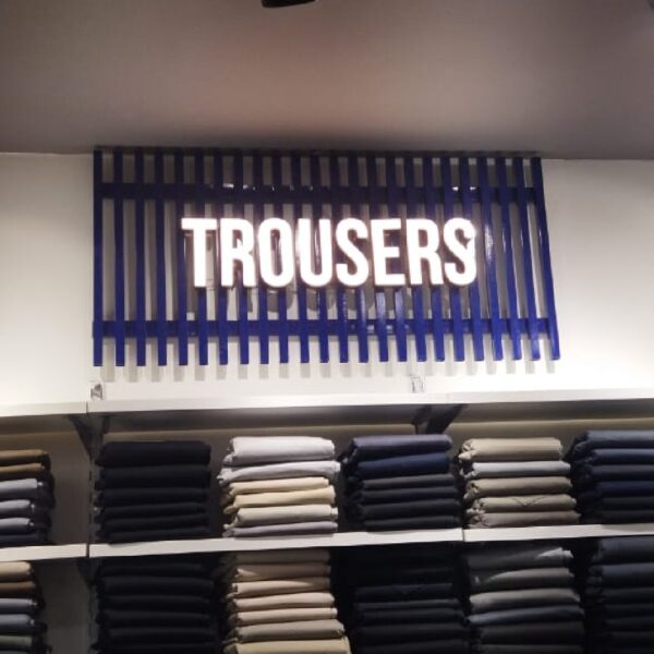 CB_SUJAPUR_2 CB_SUJAPUR_2