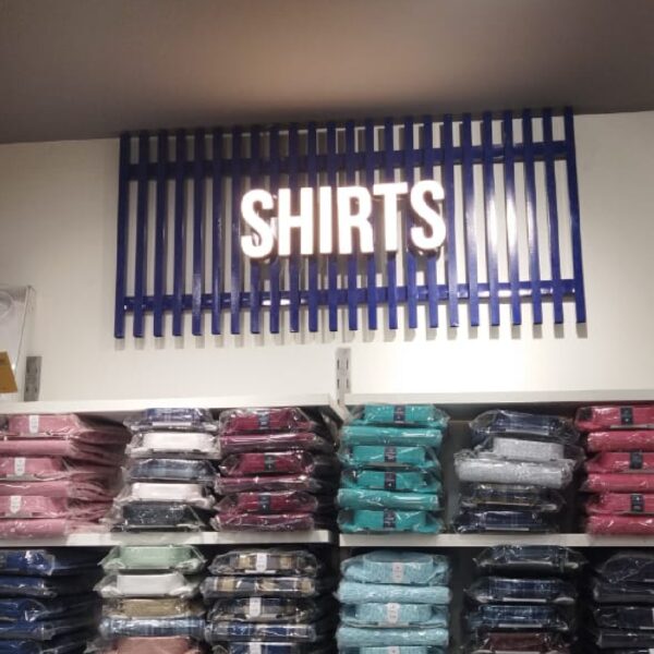 CB_SUJAPUR_3 CB_SUJAPUR_3