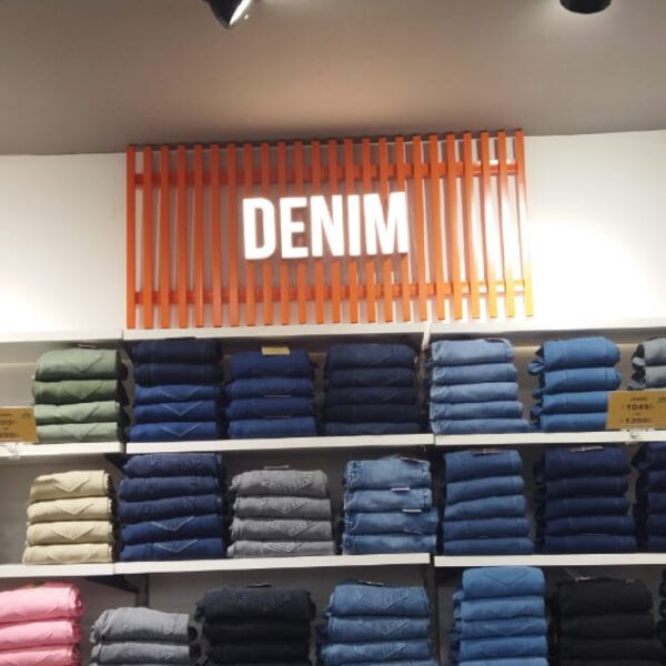 CB_SUJAPUR_5 CB_SUJAPUR_5