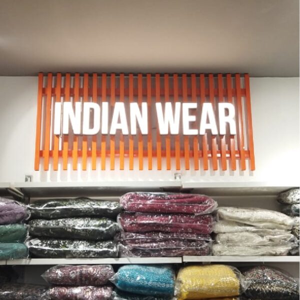 CB_SUJAPUR_6 CB_SUJAPUR_6