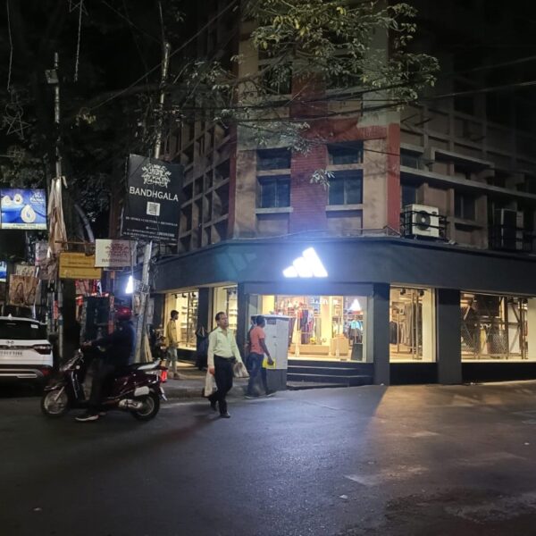 CEMAC STREET_KOLKATA CEMAC STREET_KOLKATA