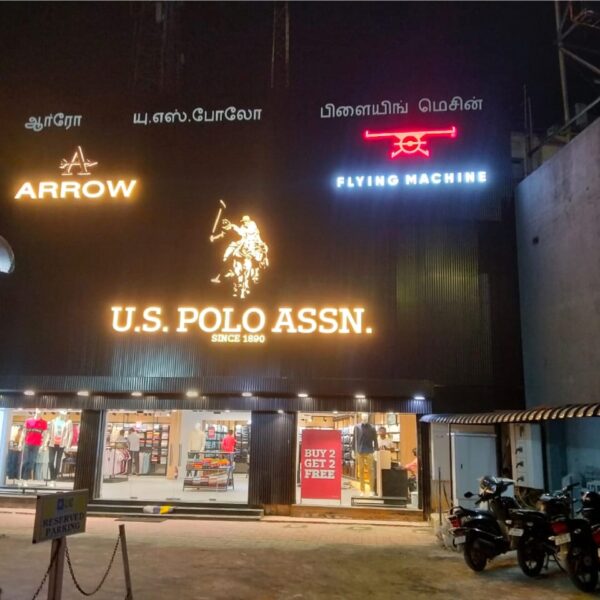 CHENNAI_TAMIL NADU CHENNAI_TAMIL NADU