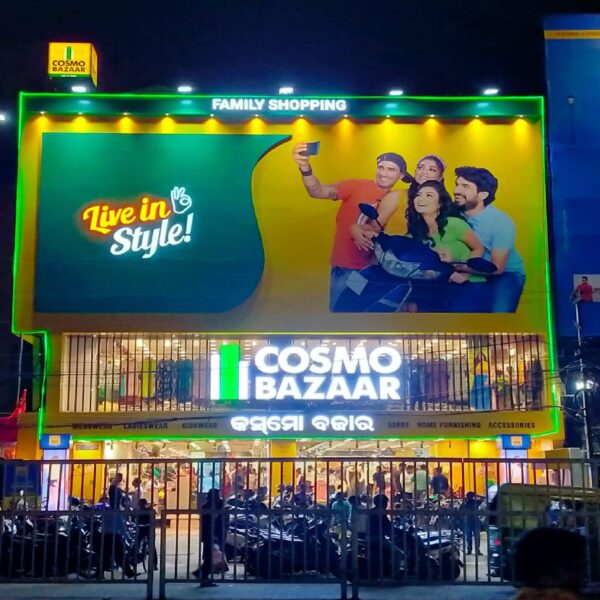 CUTTACK_ODISHA CUTTACK_ODISHA