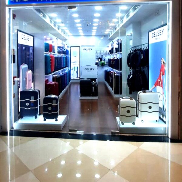 GUWAHATI_3 GUWAHATI_3