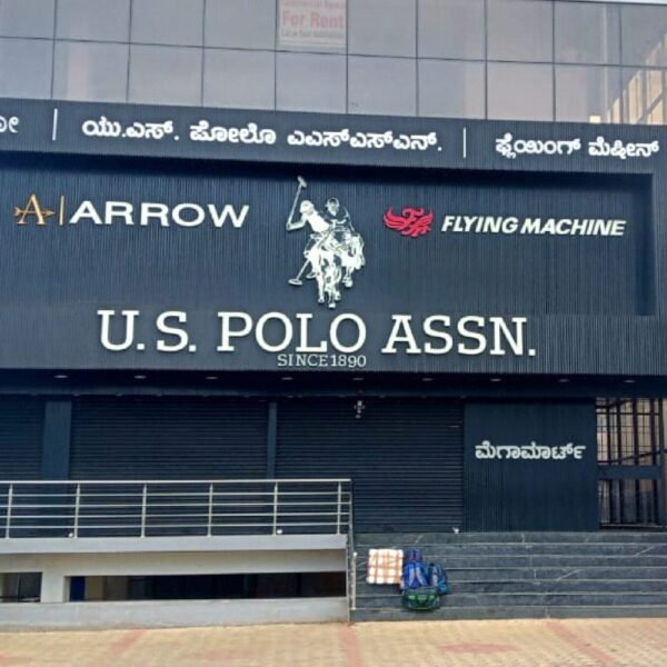 HUBBALLI_KARNATAKA HUBBALLI_KARNATAKA