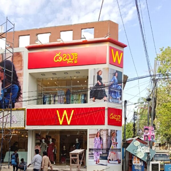 HYDERABAD_TELANGANA_1 HYDERABAD_TELANGANA_1