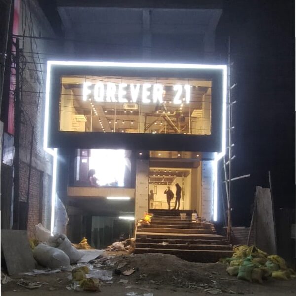 IMPHAL_MANIPUR IMPHAL_MANIPUR