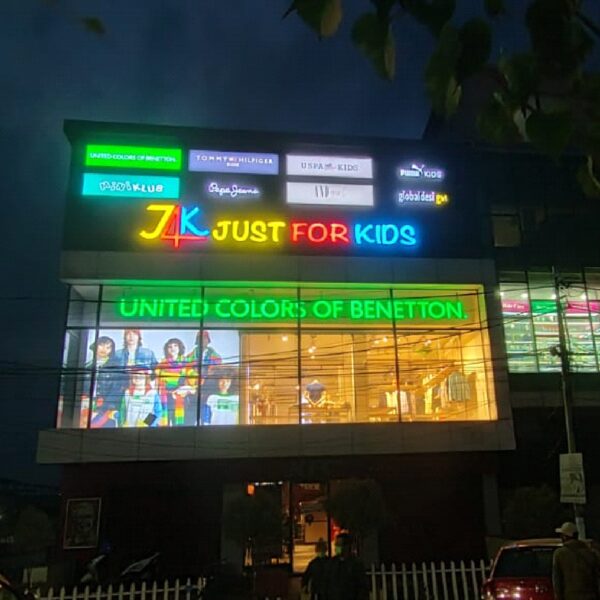 IMPHAL_MANIPUR_1 IMPHAL_MANIPUR_1