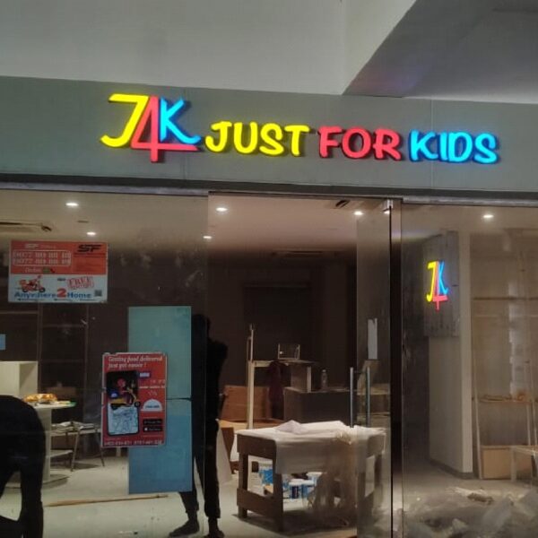 IMPHAL_MANIPUR_2 IMPHAL_MANIPUR_2