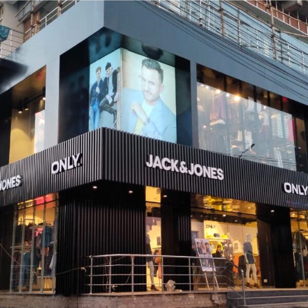 IMPHAL_MANIPUR_3 IMPHAL_MANIPUR_3