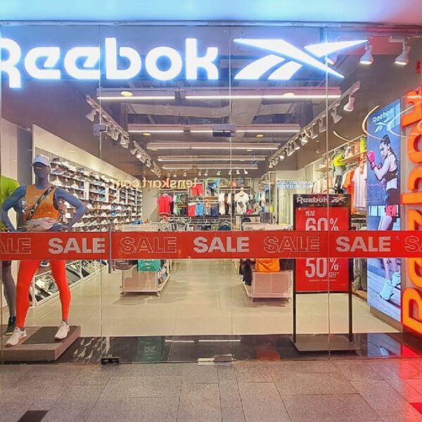 JUNCTION MALL_DURGAPUR_1 JUNCTION MALL_DURGAPUR_1