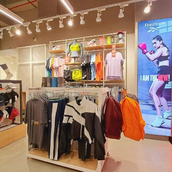 JUNCTION MALL_DURGAPUR_2 JUNCTION MALL_DURGAPUR_2