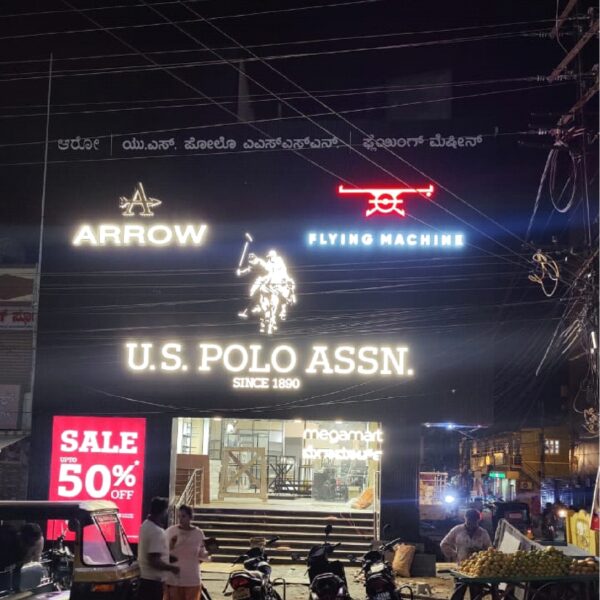 MANDYA KARNATAKA MANDYA KARNATAKA