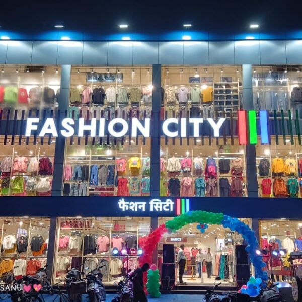 NAMCHI_SIKIM_1 NAMCHI_SIKIM_1