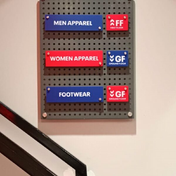 PATNA_BIHAR_7 PATNA_BIHAR_7