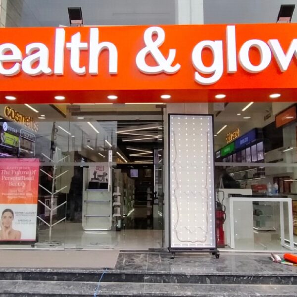 PATNA_BIHAR_8 PATNA_BIHAR_8