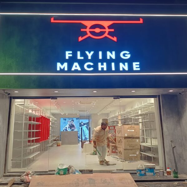 RANCHI_JHARKHAND_1 RANCHI_JHARKHAND_1