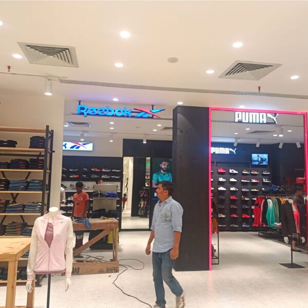 SOLARIS_DIMAPUR_NAGALAND SOLARIS_DIMAPUR_NAGALAND