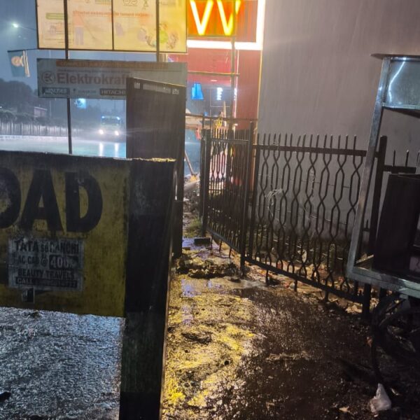 WhatsApp Image 2025-09-03 at 7.09.27 PM (1) WhatsApp Image 2025-09-03 at 7.09.27 PM (1)