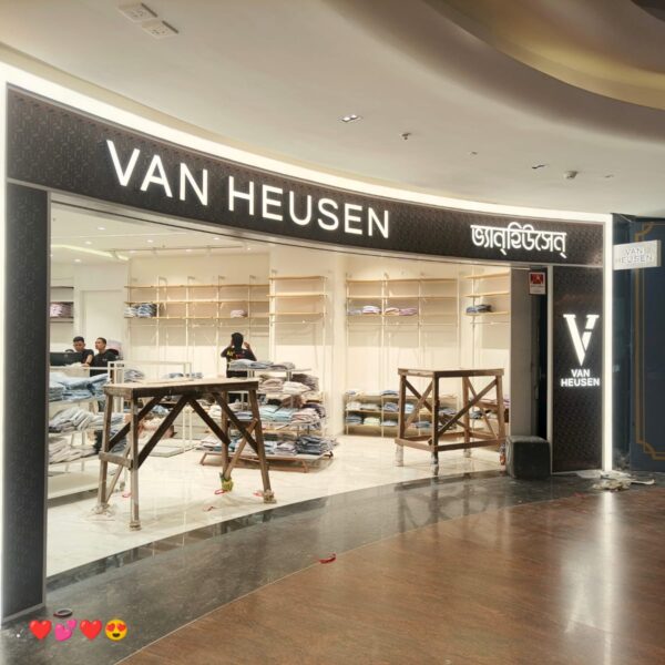 WhatsApp Image 2025-09-03 at 7.09.27 PM WhatsApp Image 2025-09-03 at 7.09.27 PM