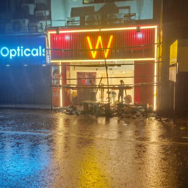 WhatsApp Image 2025-09-03 at 7.09.28 PM (1) WhatsApp Image 2025-09-03 at 7.09.28 PM (1)