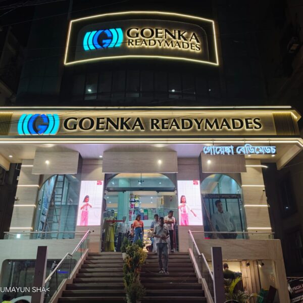 WhatsApp Image 2025-09-11 at 8.37.22 PM WhatsApp Image 2025-09-11 at 8.37.22 PM