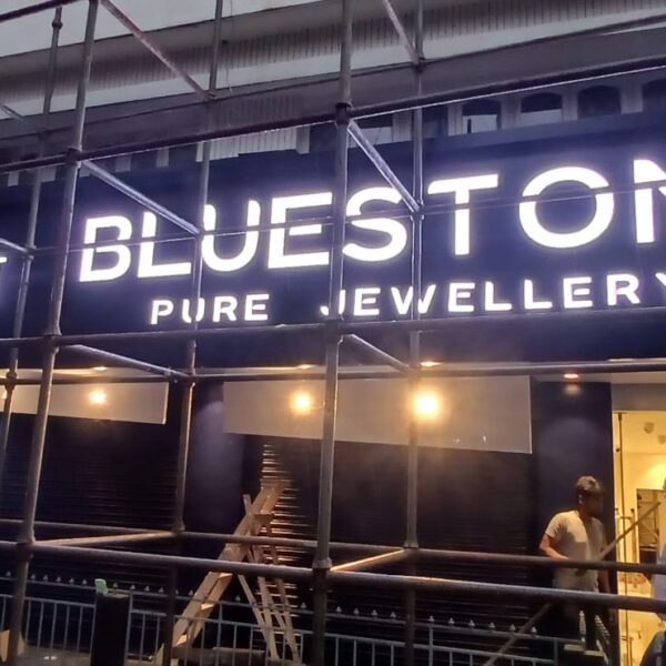 WhatsApp Image 2025-09-22 at 4.52.40 PM WhatsApp Image 2025-09-22 at 4.52.40 PM