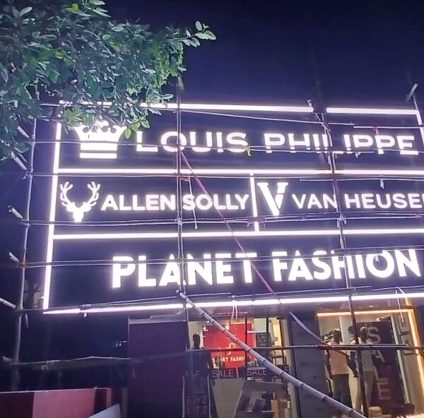 WhatsApp Image 2025-09-26 at 6.49.08 PM WhatsApp Image 2025-09-26 at 6.49.08 PM