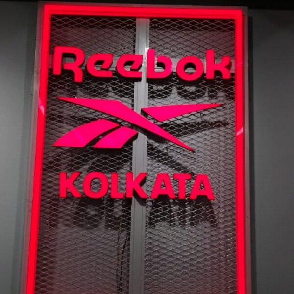 cc2 kolkata cc2 kolkata